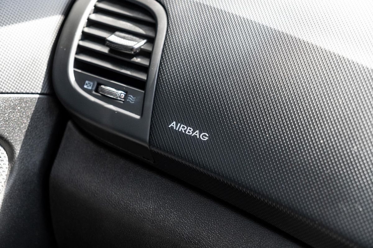 2014 Hyundai Accent Active RB2