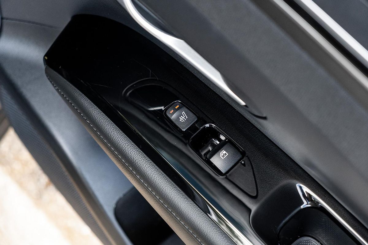 2021 Hyundai Tucson Highlander NX4.V1