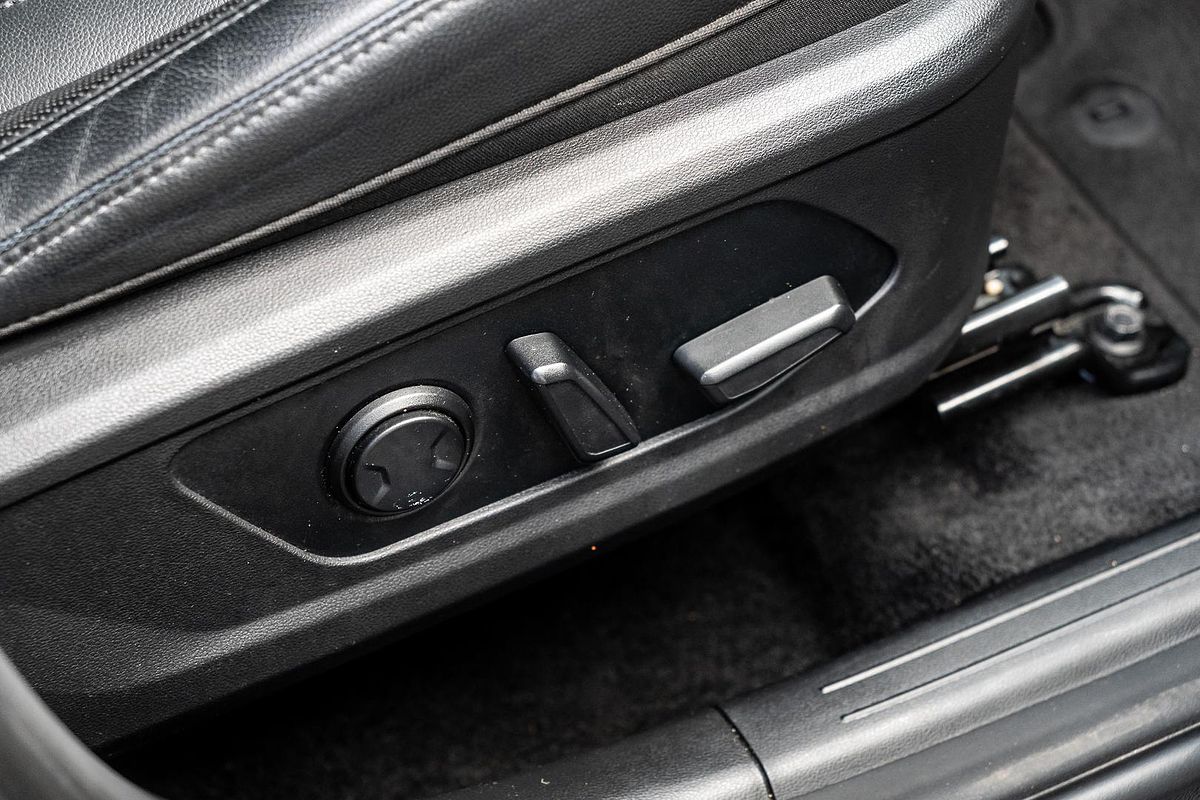 2021 Hyundai Tucson Highlander NX4.V1