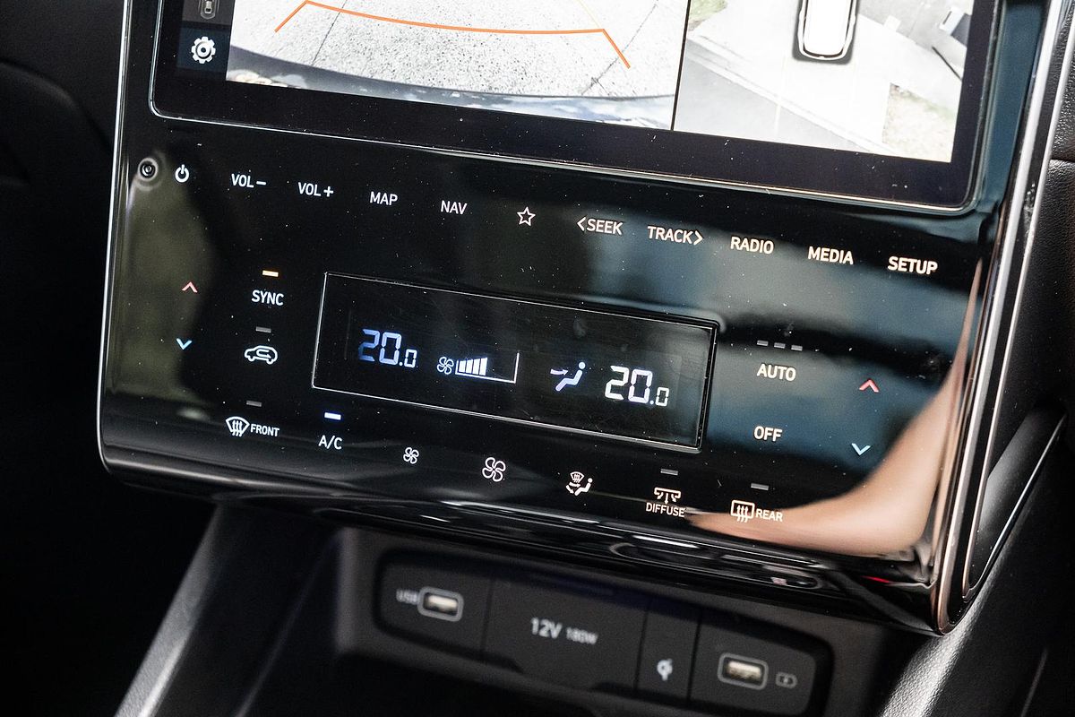 2021 Hyundai Tucson Highlander NX4.V1