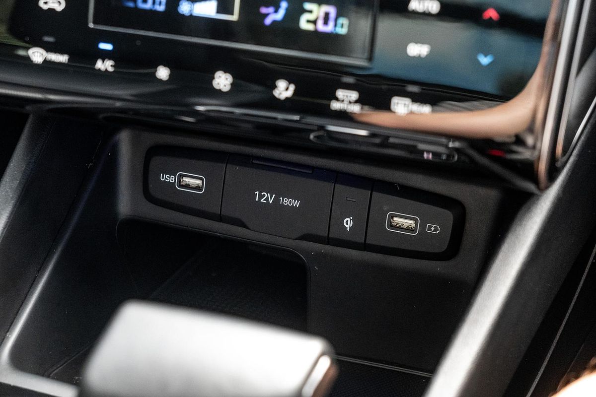 2021 Hyundai Tucson Highlander NX4.V1