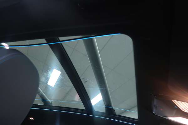 2024 BMW iX3 M Sport G08