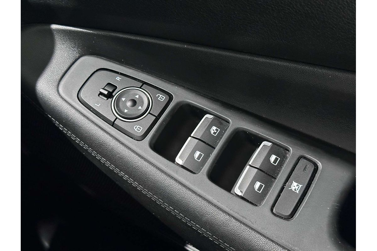 2020 Hyundai Santa Fe Active TM.2