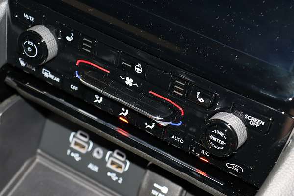 2023 Jeep Grand Cherokee Night Eagle WL