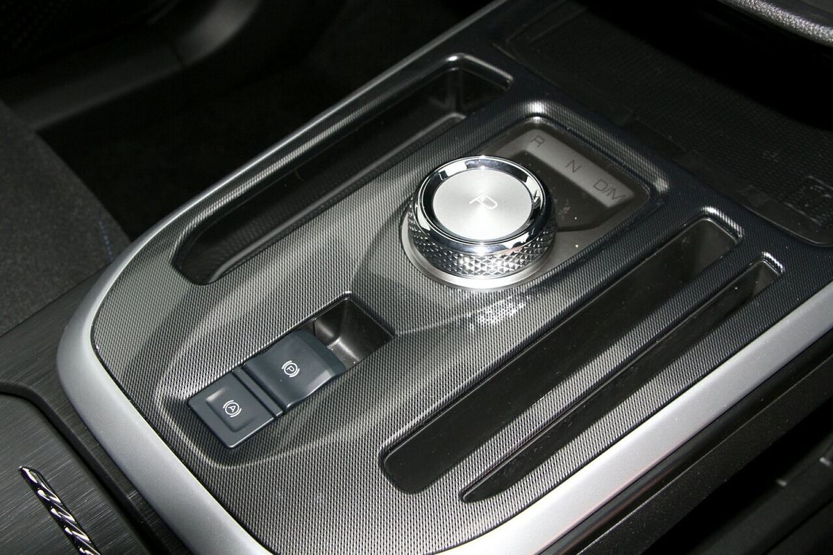 2024 GWM Haval Jolion Premium A01