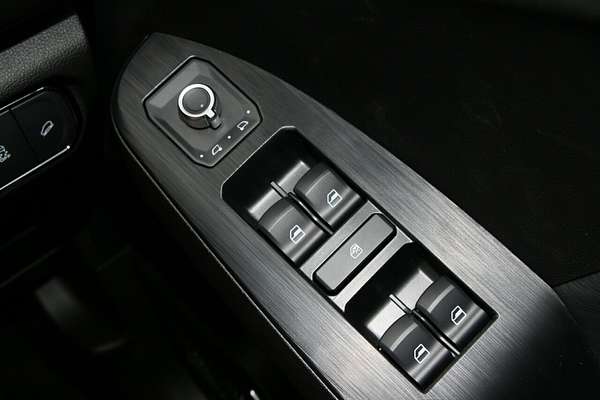 2024 GWM Haval Jolion Premium A01