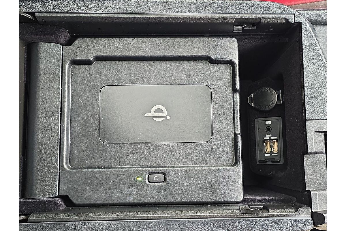 2018 Lexus NX NX300 Sports Luxury AGZ15R