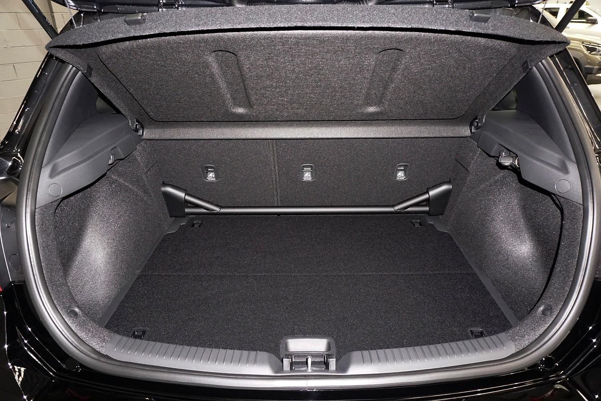 2024 Hyundai i30 N Premium PDe.V6