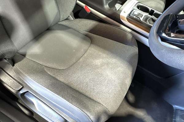 2022 Kia Carnival S KA4