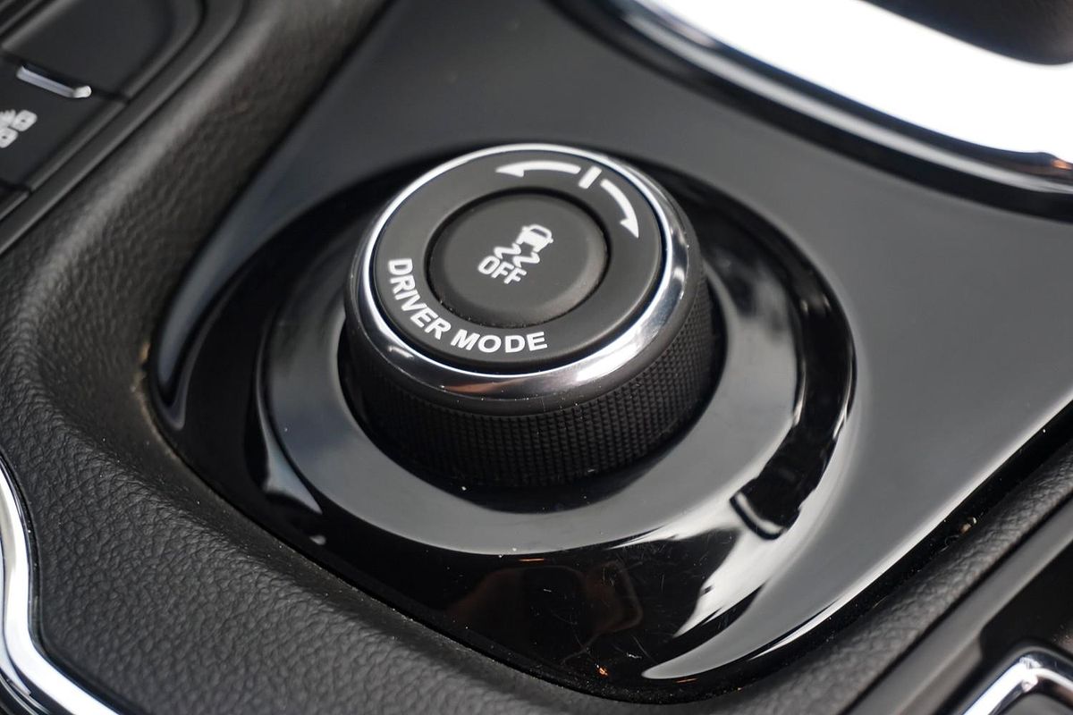 2014 Holden Special Vehicles Clubsport R8 GEN-F