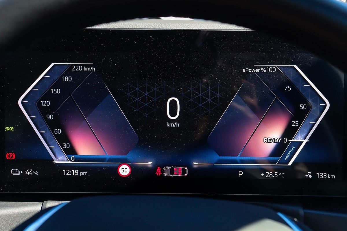 2024 BMW i4 eDrive35 G26