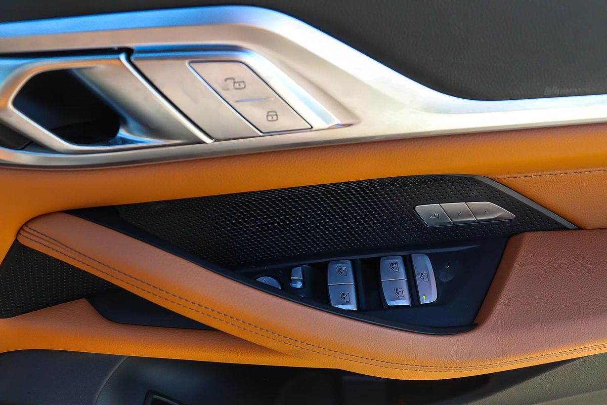 2024 BMW i4 eDrive35 G26
