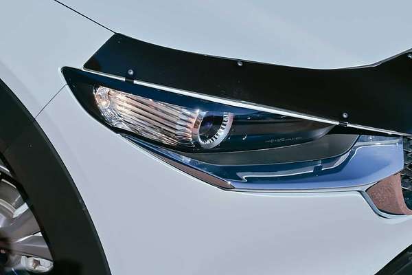 2024 Mazda CX-30 G20 Evolve DM Series