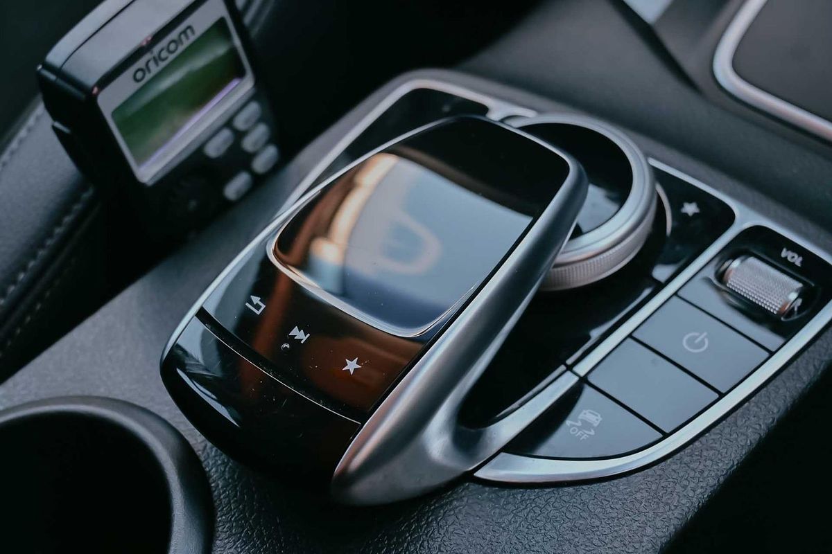 2020 Mercedes-Benz X-Class X250d Progressive 470 4X4