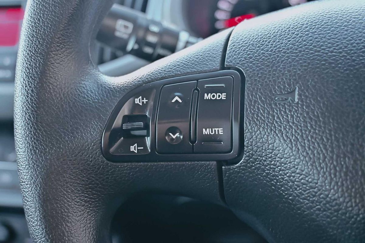 2015 Kia Sportage Si SL
