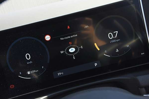 2024 Hyundai Tucson Elite NX4.V3