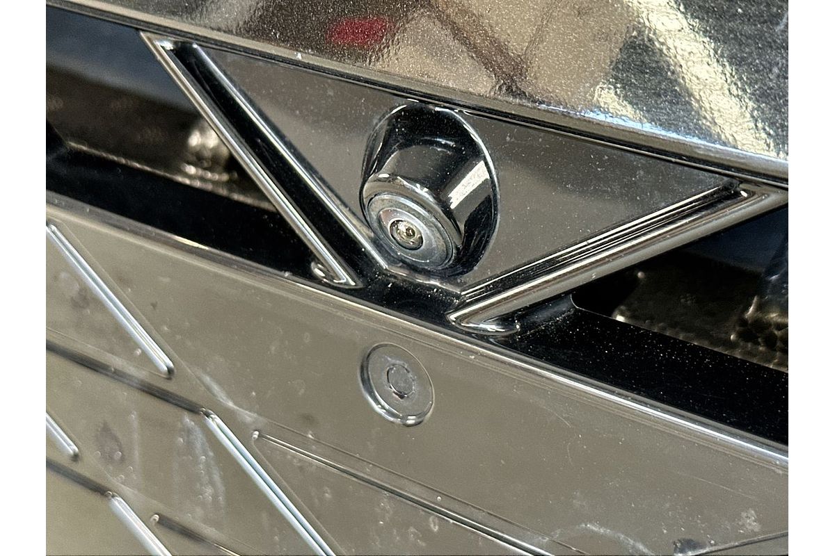 2023 CUPRA Ateca VZx KH