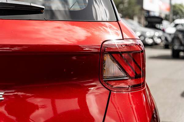 2024 Hyundai Venue QX.V5