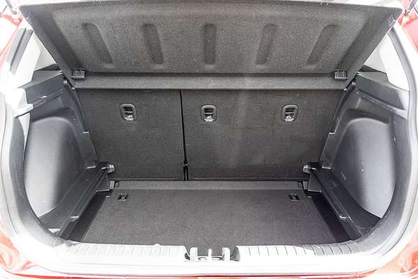 2024 Hyundai Venue QX.V5
