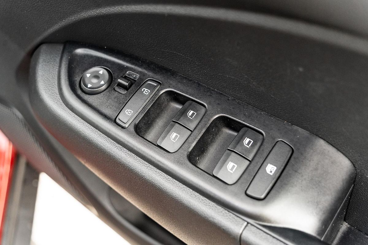 2024 Hyundai Venue QX.V5