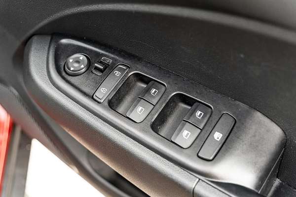 2024 Hyundai Venue QX.V5