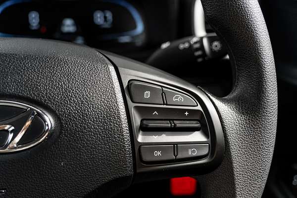 2024 Hyundai Venue QX.V5