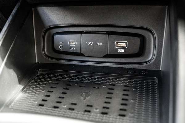 2024 Hyundai Venue QX.V5