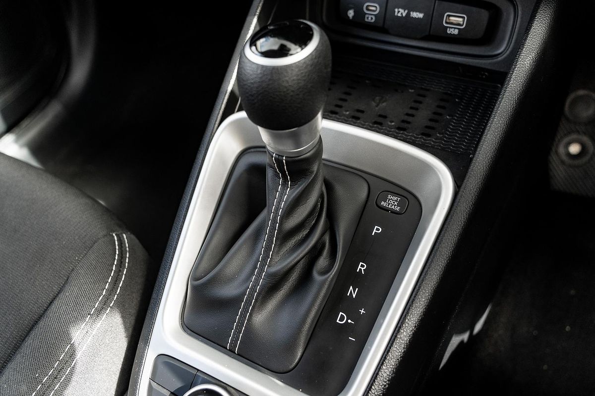 2024 Hyundai Venue QX.V5