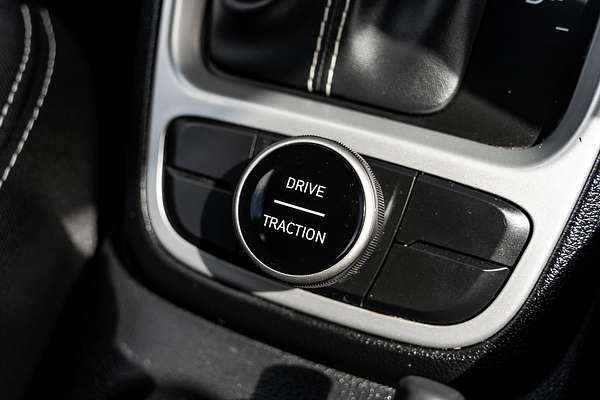 2024 Hyundai Venue QX.V5