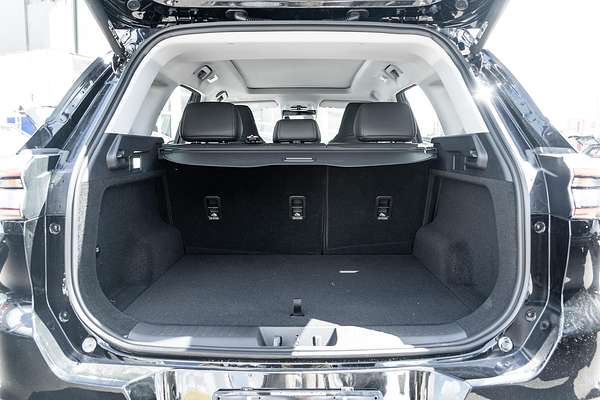 2024 Chery Tiggo 7 Pro SE+ T32
