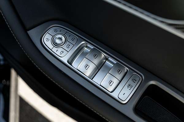 2024 Chery Tiggo 7 Pro SE+ T32