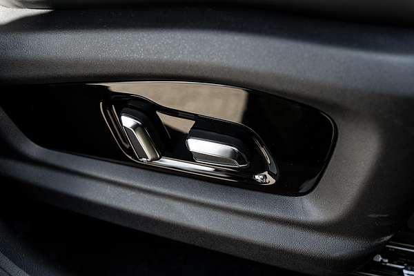 2024 Chery Tiggo 7 Pro SE+ T32