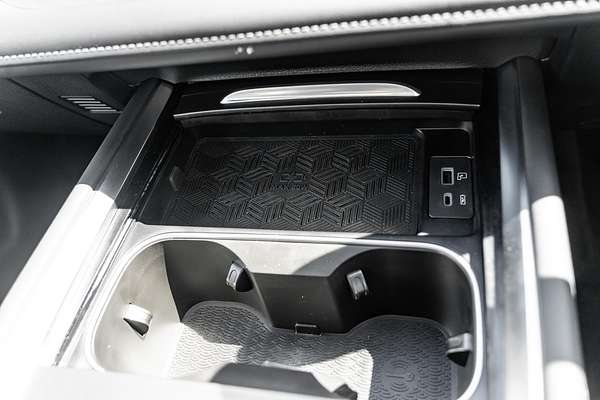 2024 Chery Tiggo 7 Pro SE+ T32