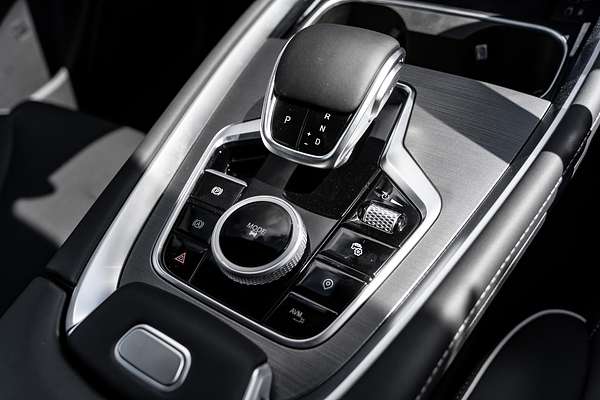 2024 Chery Tiggo 7 Pro SE+ T32