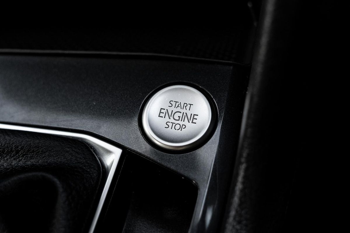 2022 Volkswagen Tiguan 110TSI Life 5N