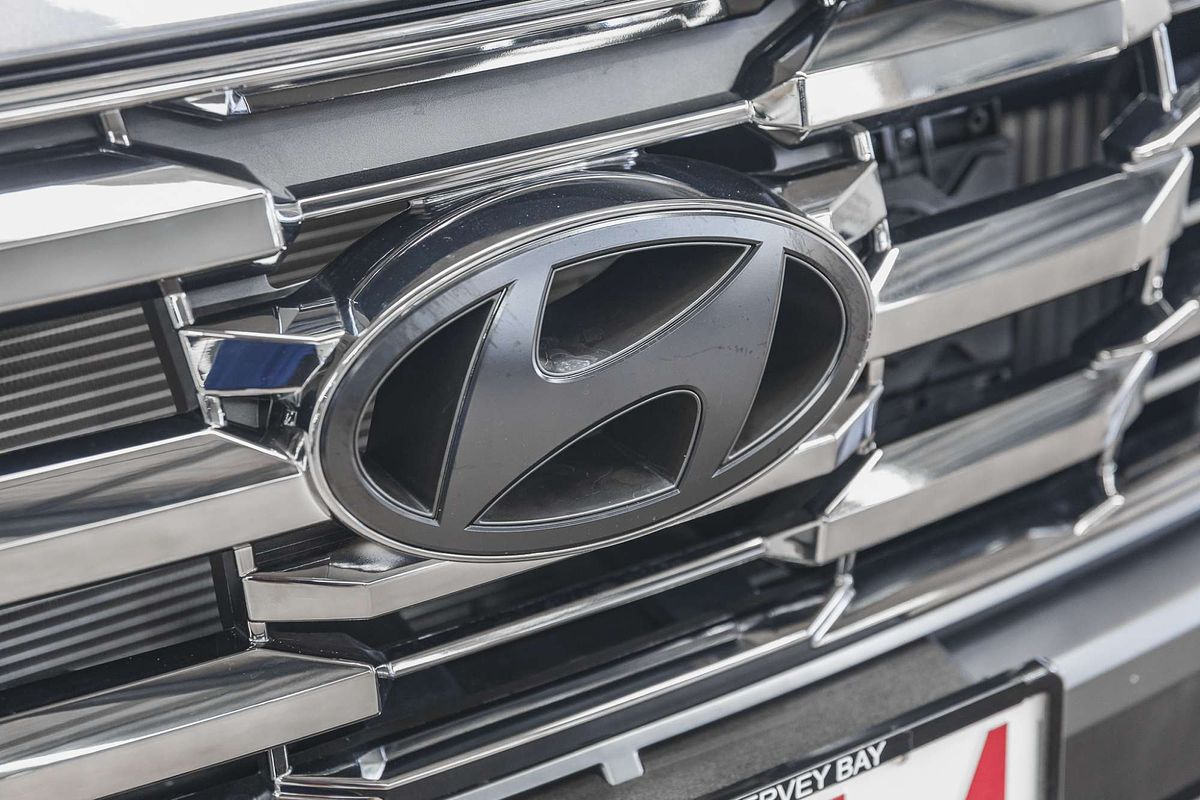 2024 Hyundai Tucson Elite NX4.V2