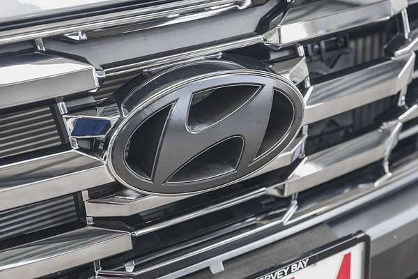 2024 Hyundai Tucson Elite NX4.V2