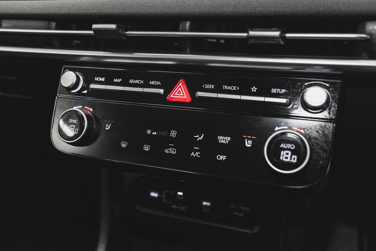 2024 Hyundai Tucson Elite NX4.V2