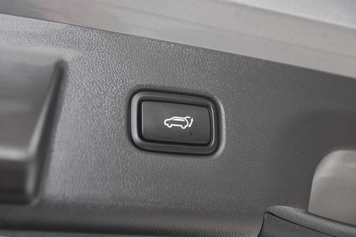 2024 Hyundai Tucson Elite NX4.V2
