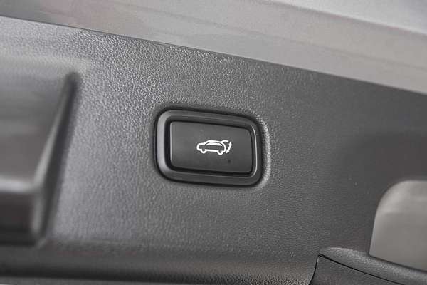 2024 Hyundai Tucson Elite NX4.V2