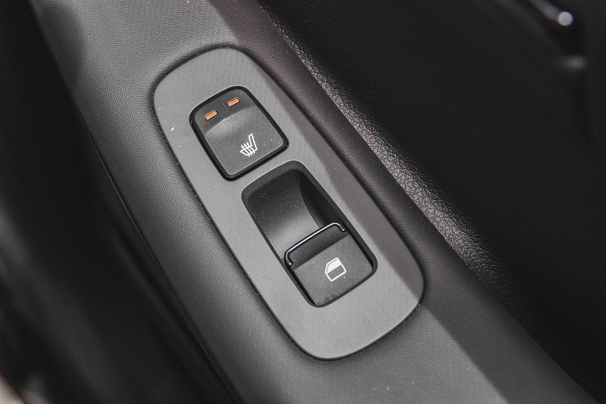 2021 Hyundai Sonata N Line DN8.V1