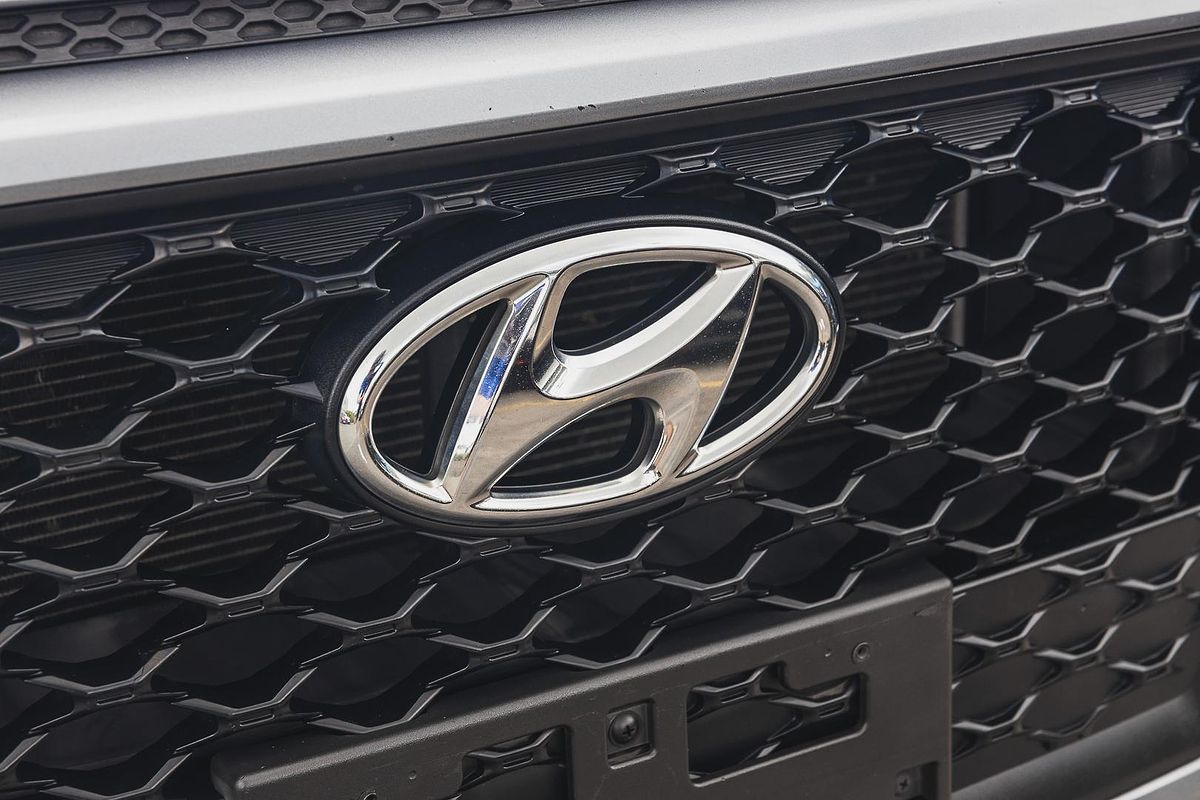 2018 Hyundai Kona Active OS.2