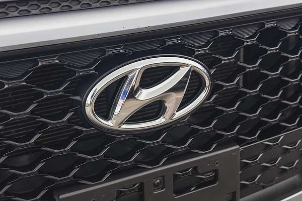 2018 Hyundai Kona Active OS.2