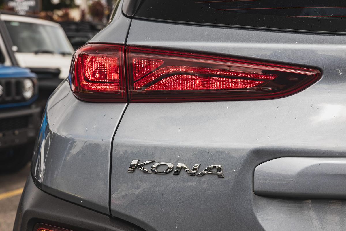 2018 Hyundai Kona Active OS.2