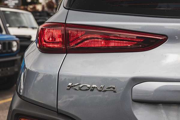 2018 Hyundai Kona Active OS.2