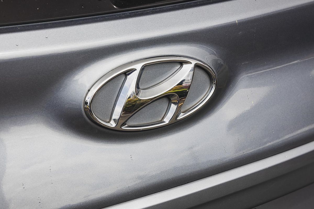 2018 Hyundai Kona Active OS.2
