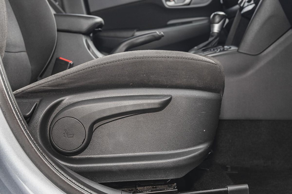 2018 Hyundai Kona Active OS.2