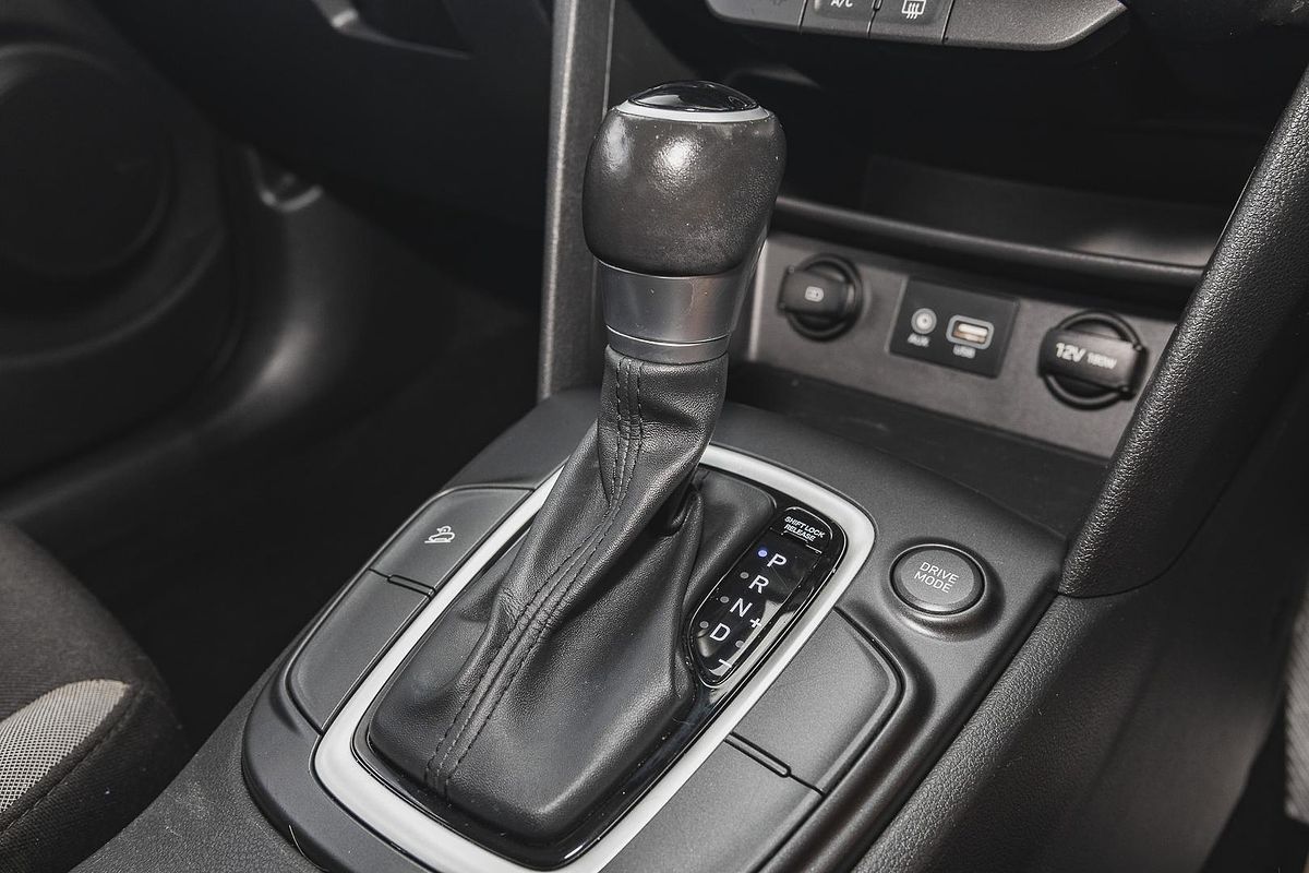 2018 Hyundai Kona Active OS.2