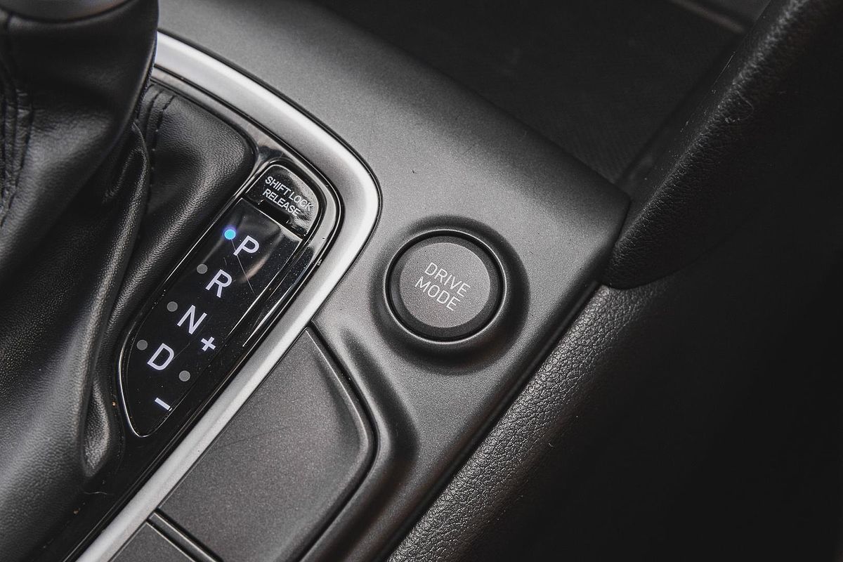 2018 Hyundai Kona Active OS.2