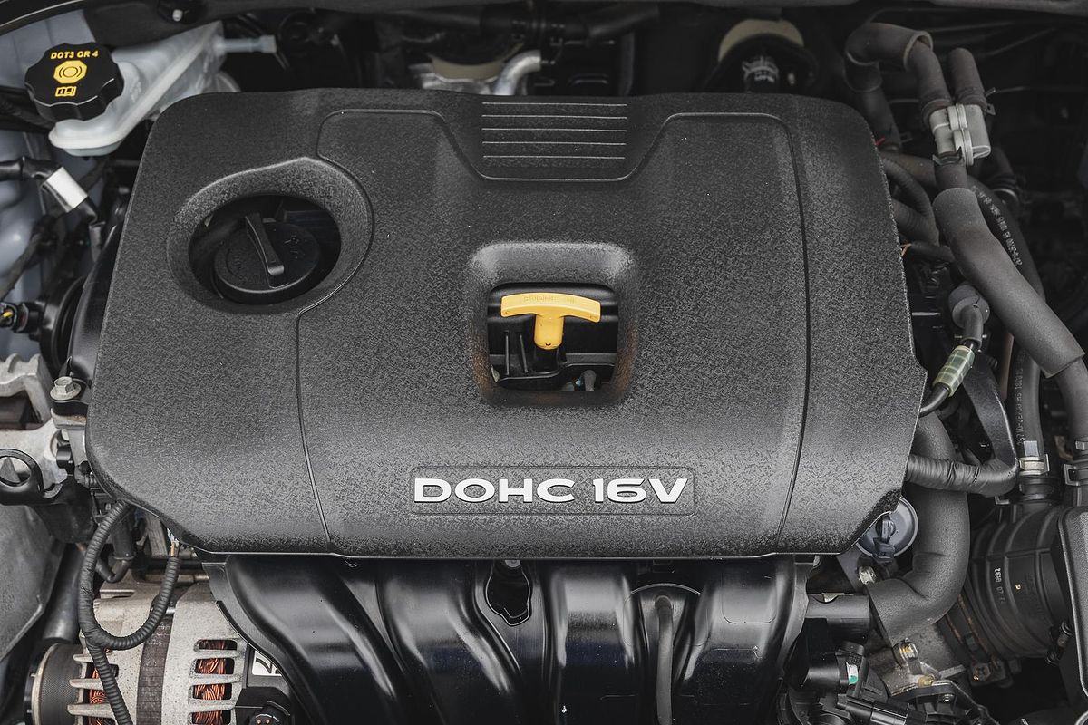 2018 Hyundai Kona Active OS.2